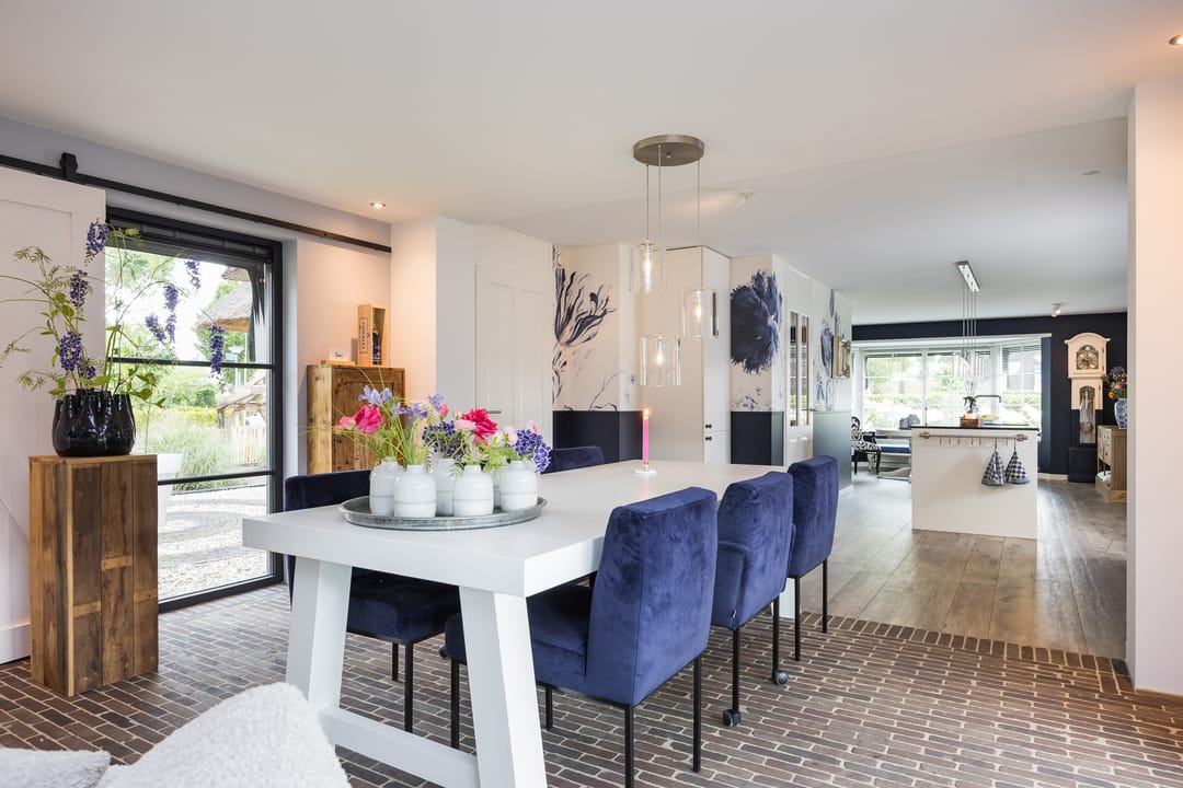 Foto 17 van Torenmolen 54