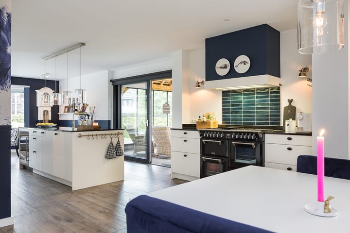 Foto 3 van Torenmolen 54