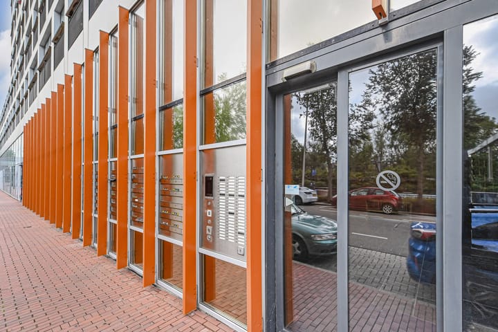 Foto 7 van Nederlandlaan 228