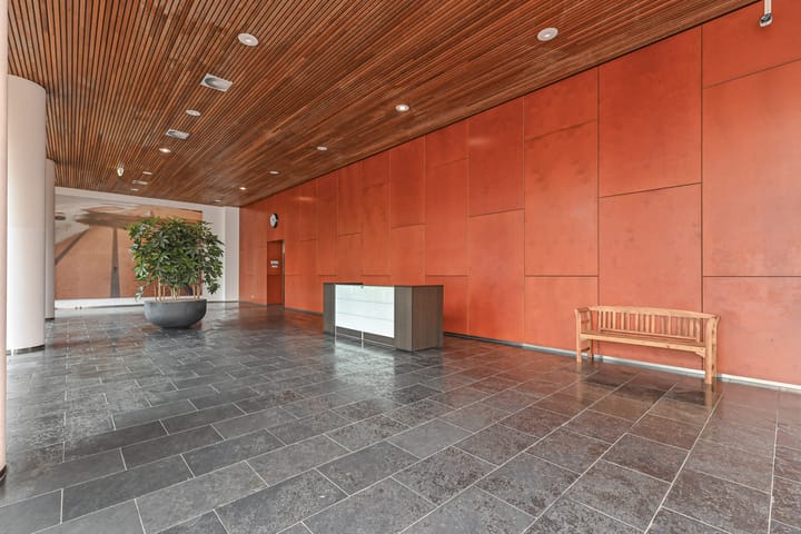 Foto 8 van Nederlandlaan 228