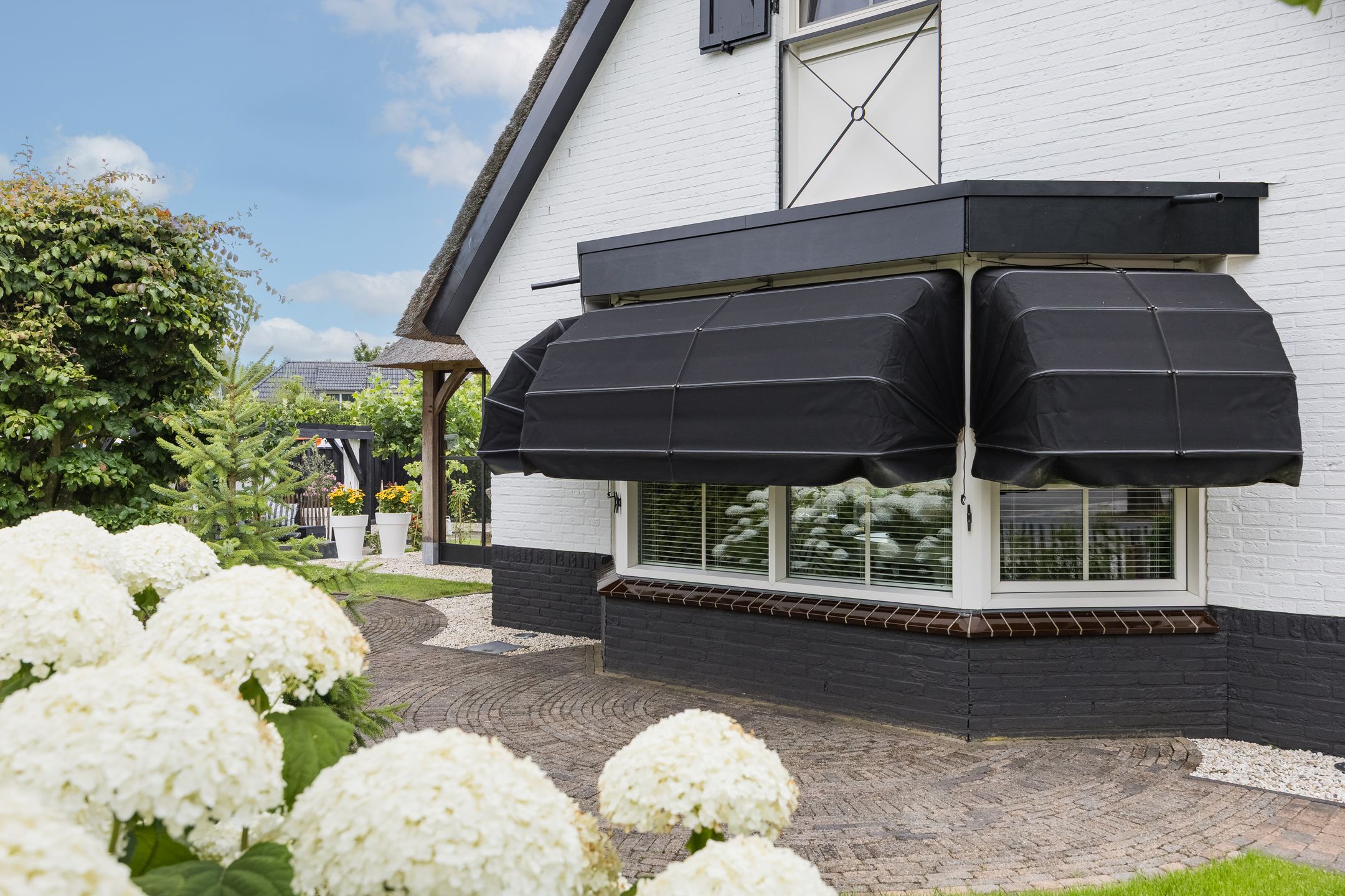 Foto 9 van Torenmolen 54