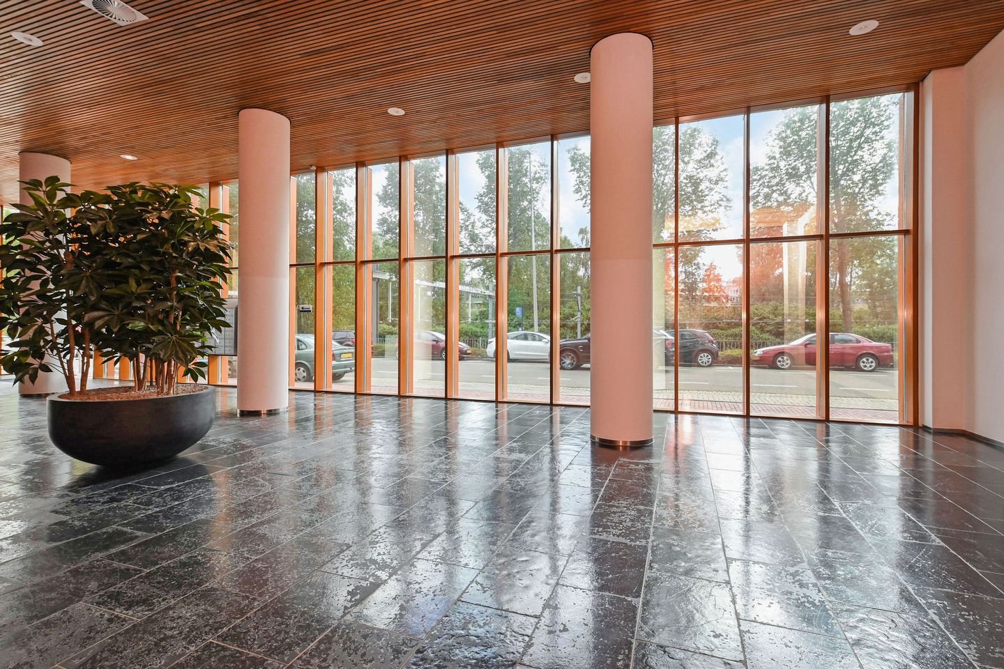 Foto 10 van Nederlandlaan 228