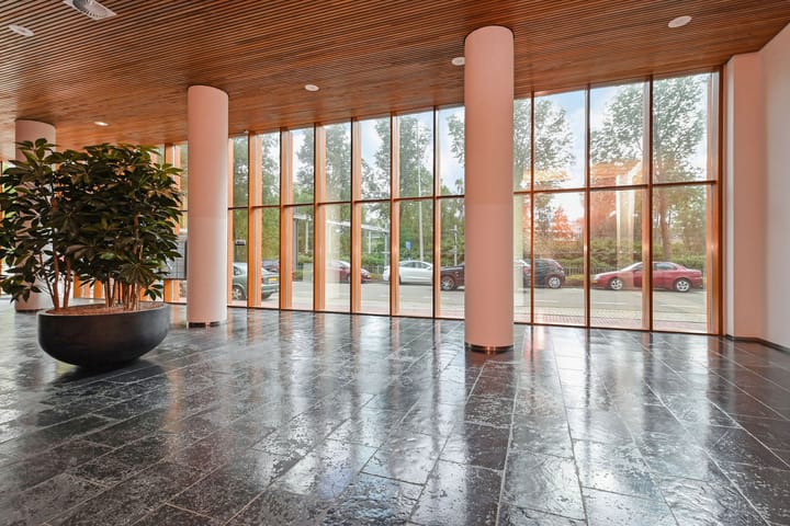 Foto 10 van Nederlandlaan 228