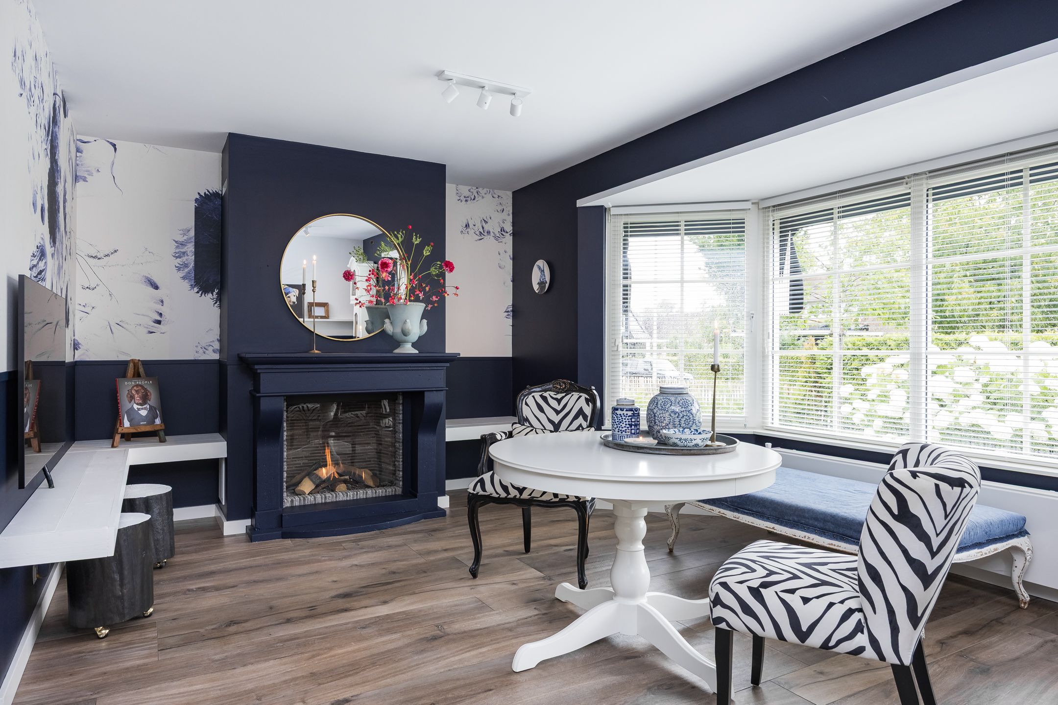 Foto 21 van Torenmolen 54