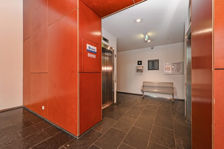 Foto 11 van Nederlandlaan 228