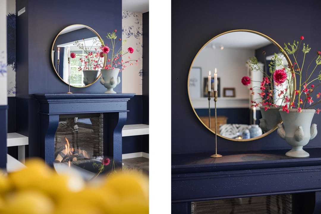 Foto 22 van Torenmolen 54