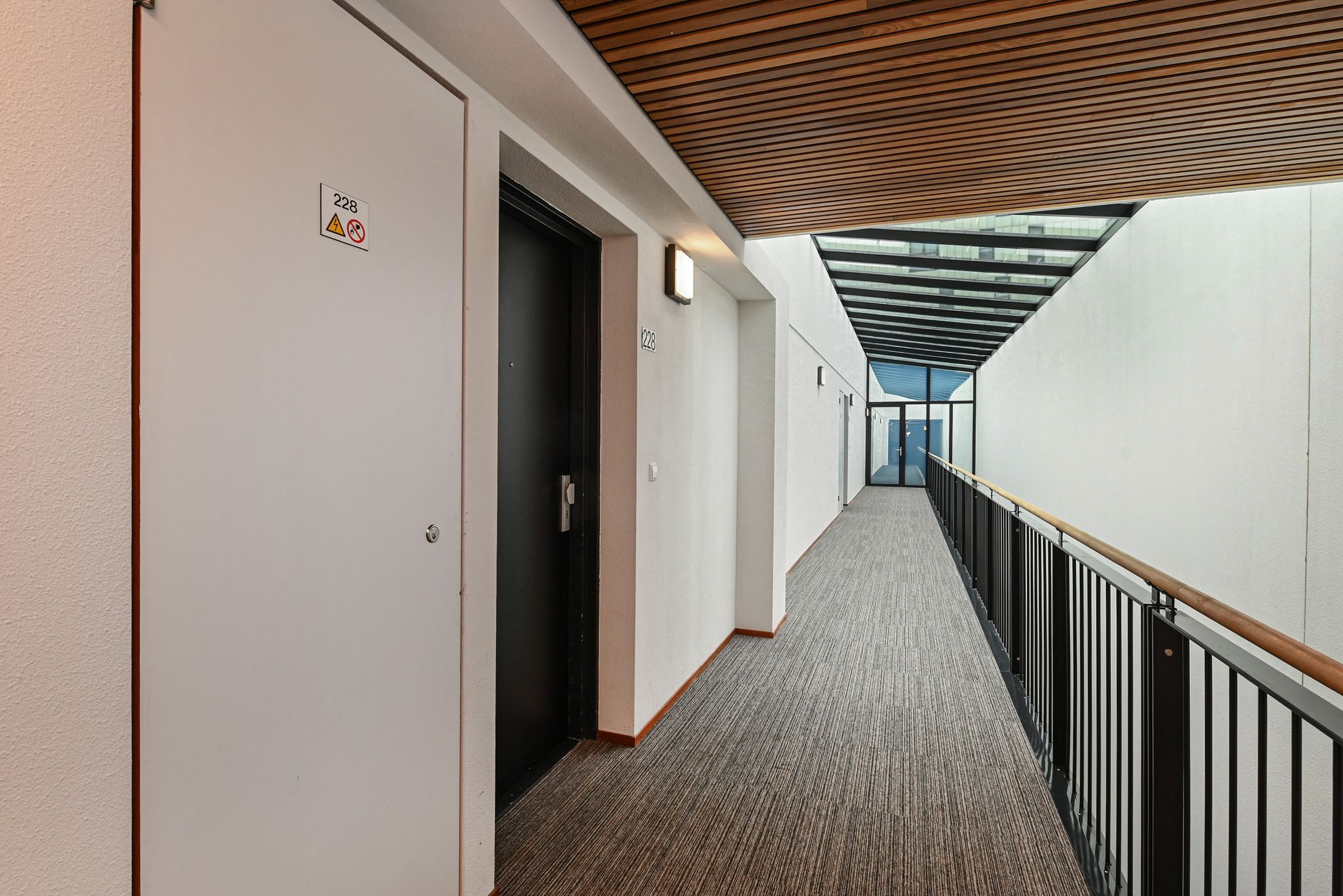 Foto 12 van Nederlandlaan 228