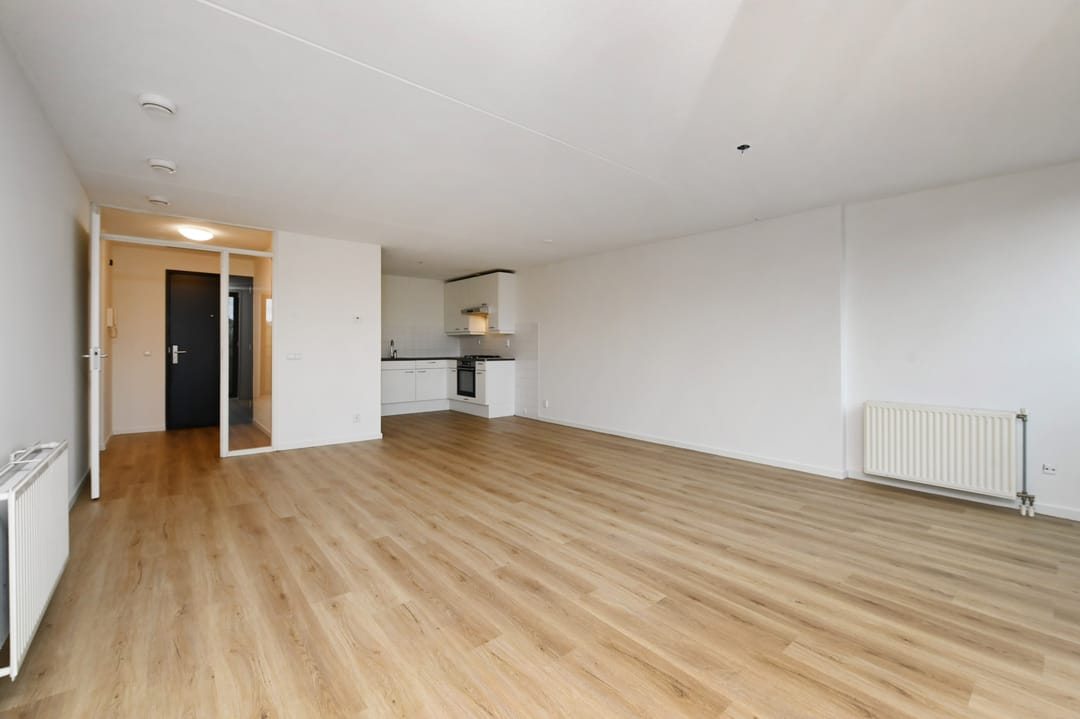 Foto 13 van Nederlandlaan 228