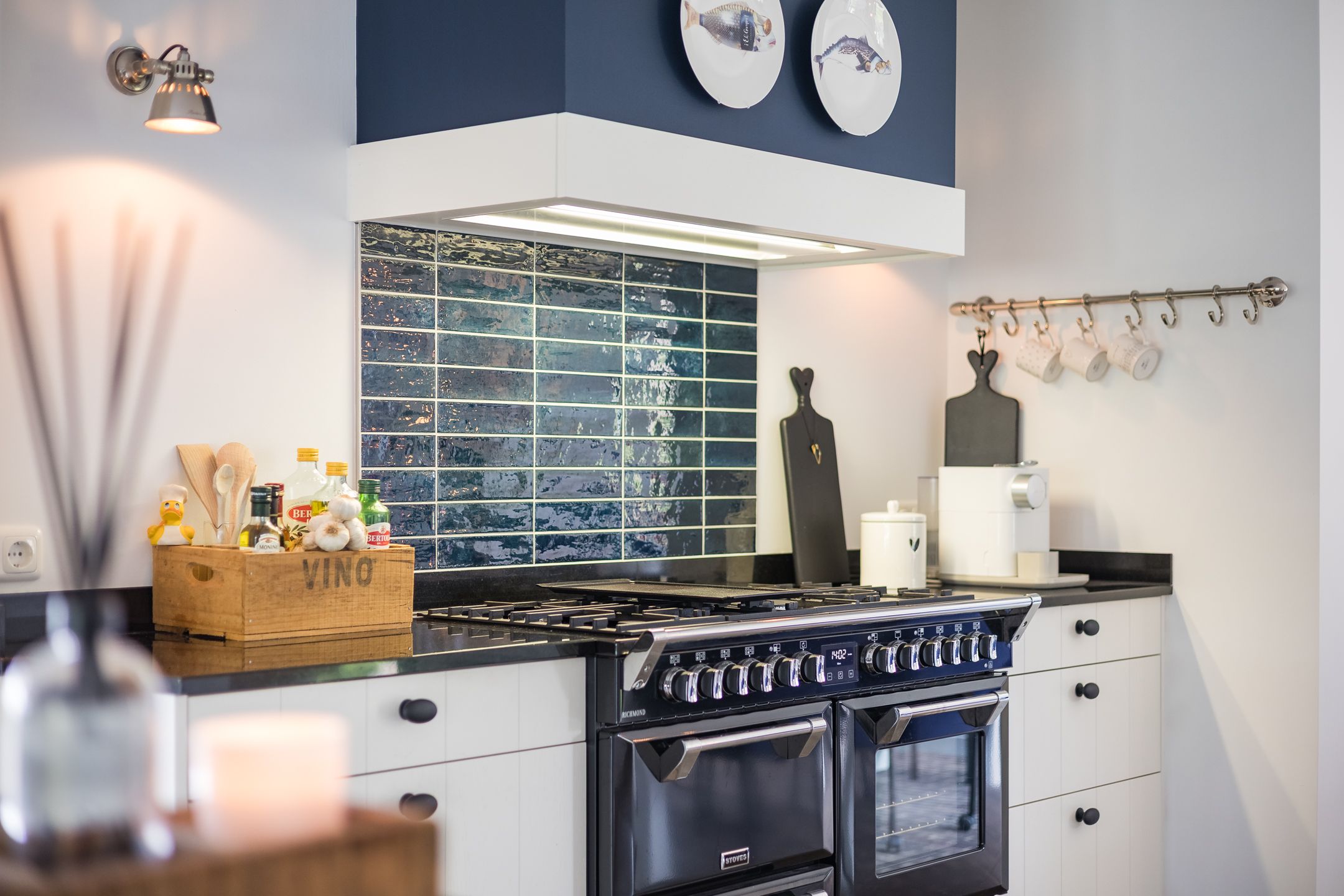 Foto 24 van Torenmolen 54