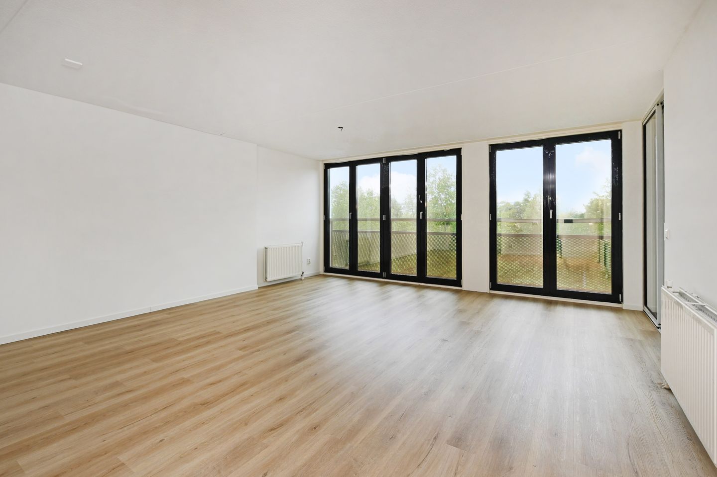 Foto 14 van Nederlandlaan 228