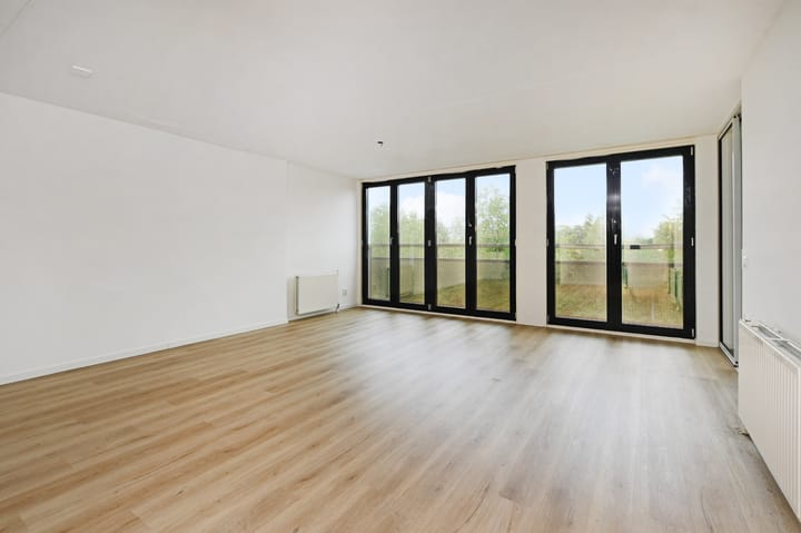 Foto 14 van Nederlandlaan 228