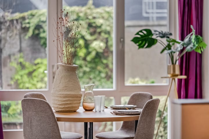 Foto 5 van van Goorstraat 7-B