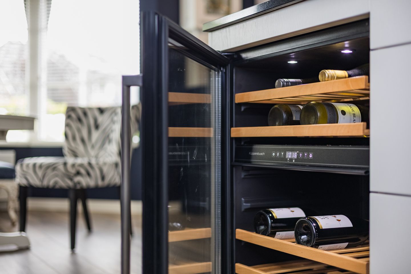 Foto 25 van Torenmolen 54