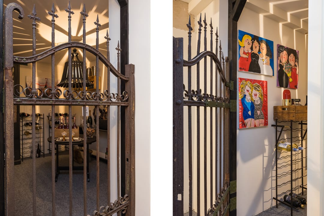 Foto 26 van Torenmolen 54