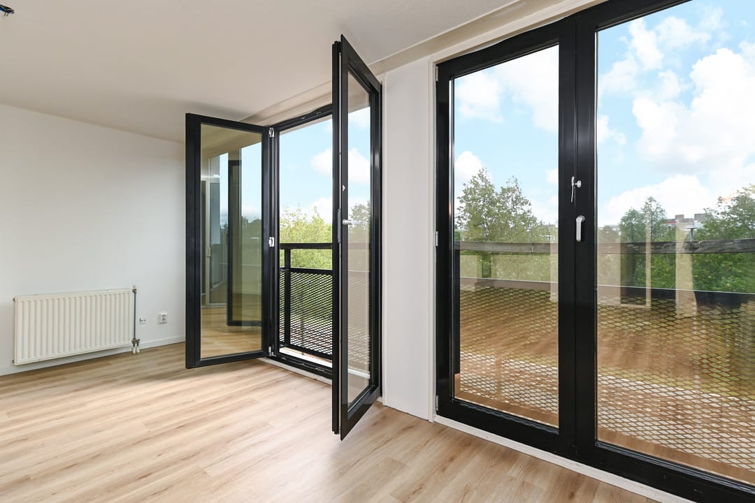 Foto 16 van Nederlandlaan 228