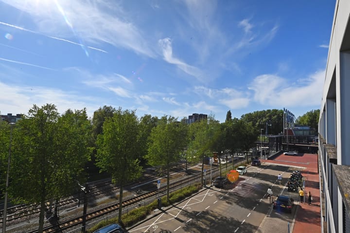 Foto 17 van Nederlandlaan 228