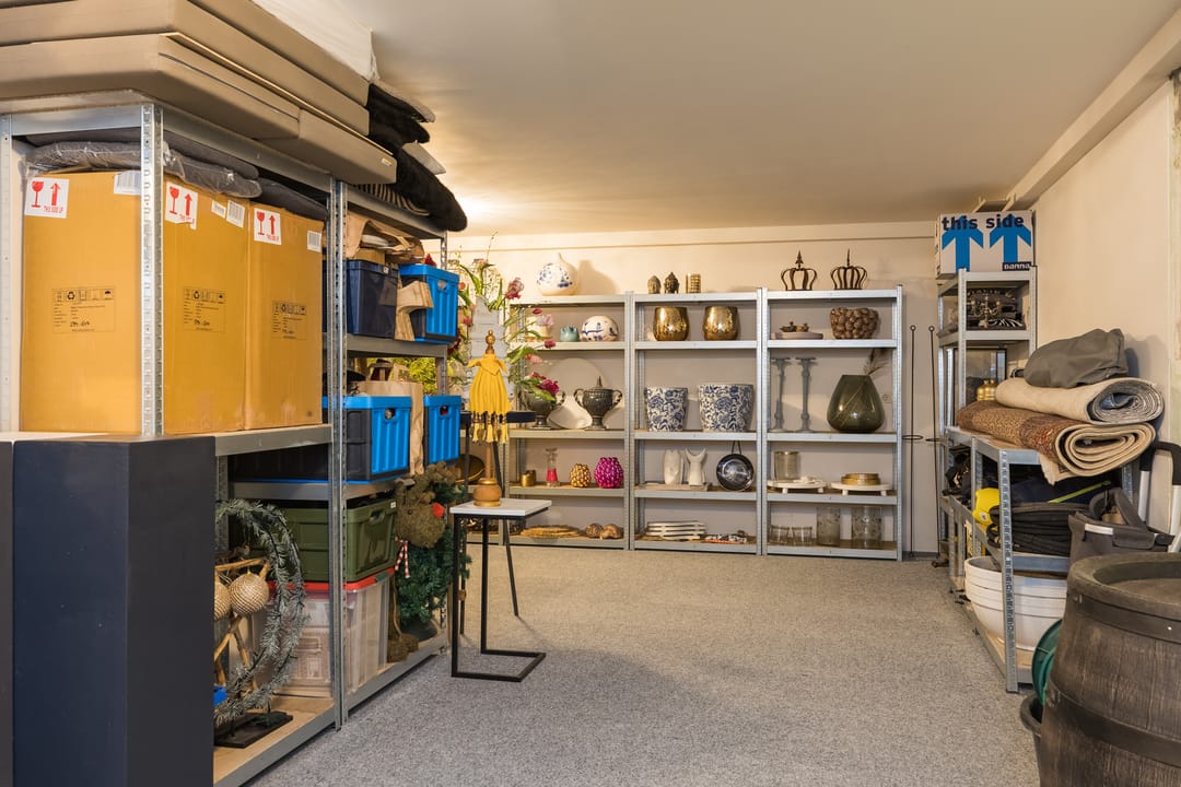 Foto 28 van Torenmolen 54