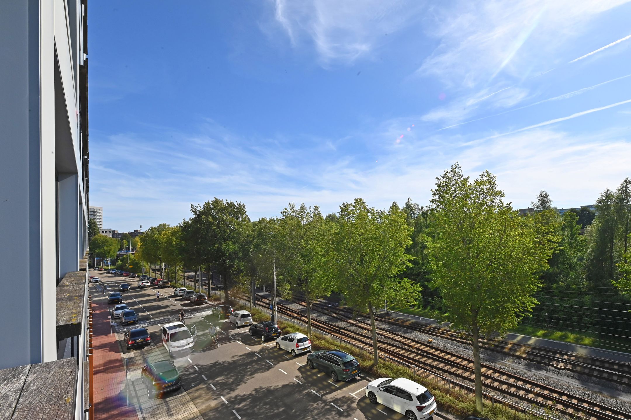 Foto 18 van Nederlandlaan 228