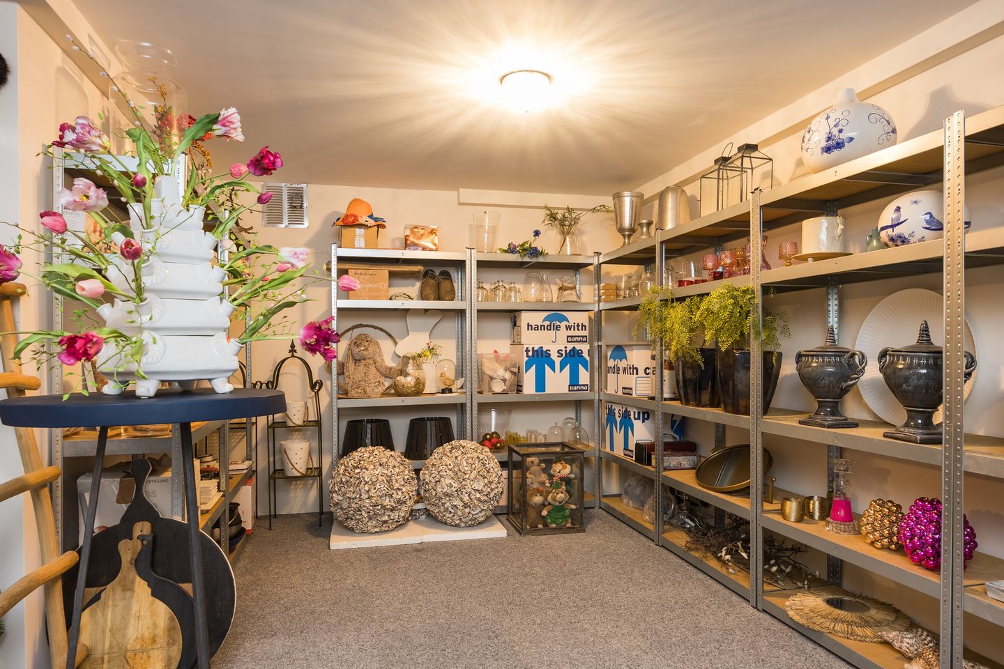 Foto 29 van Torenmolen 54