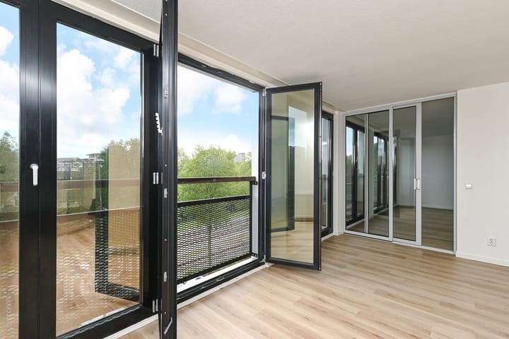 Foto 19 van Nederlandlaan 228