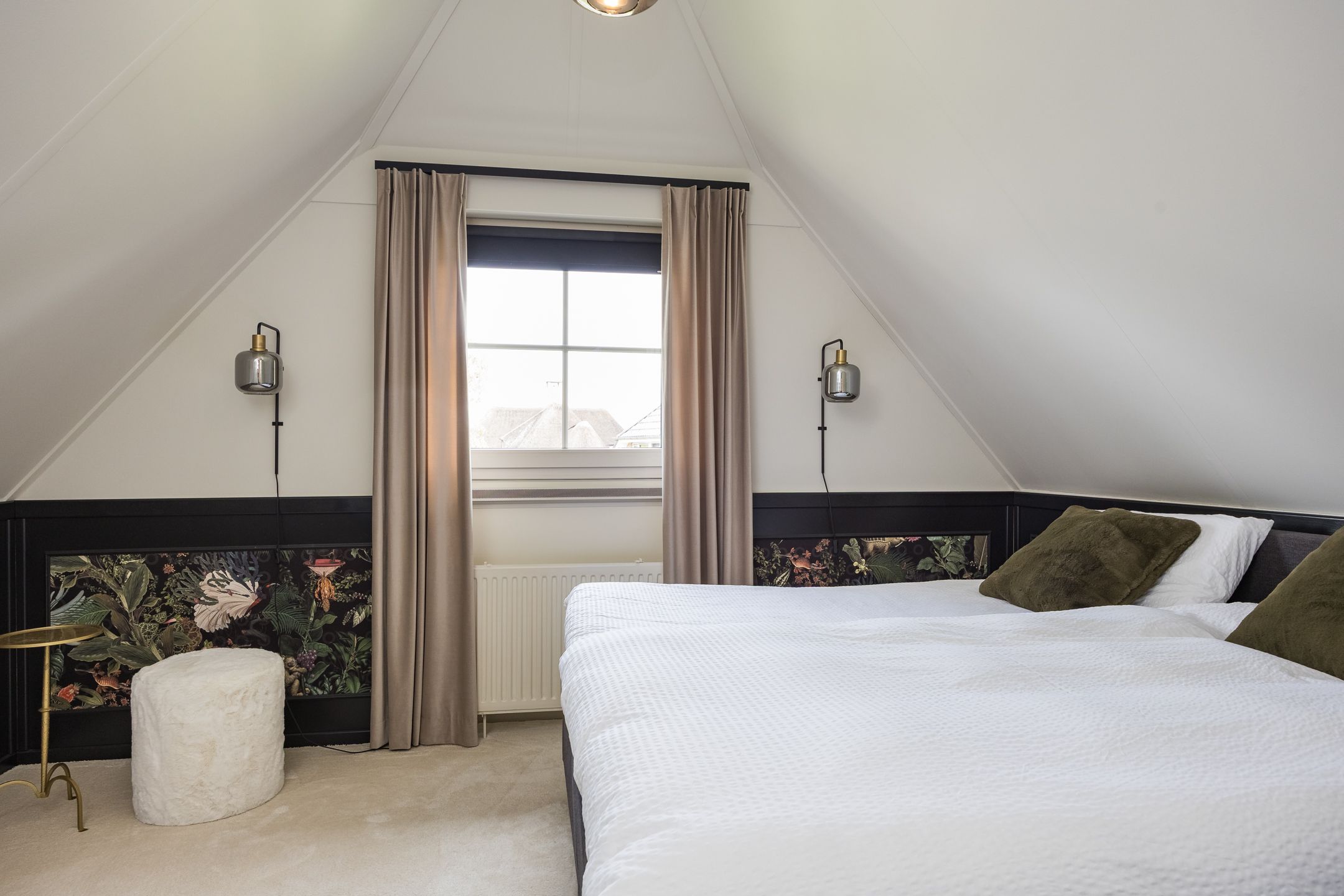 Foto 30 van Torenmolen 54