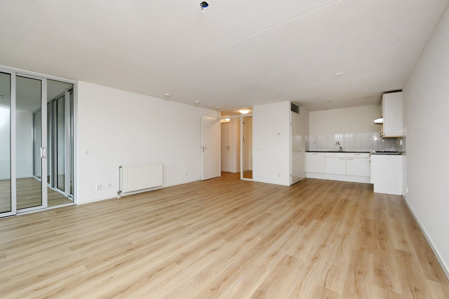 Foto 20 van Nederlandlaan 228