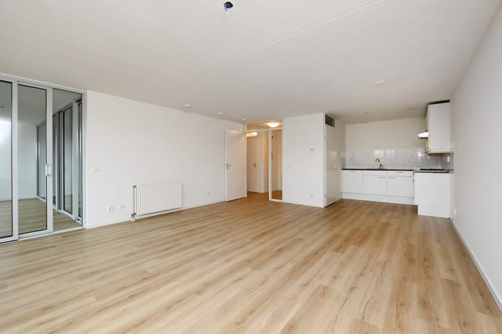 Foto 20 van Nederlandlaan 228