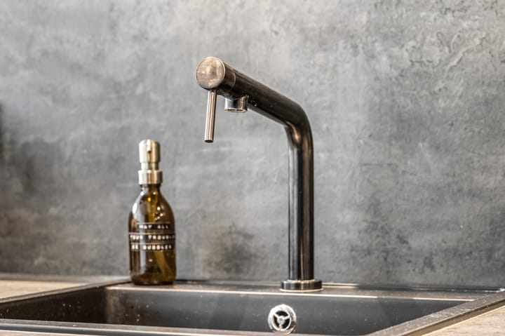 Photo 11 of van Goorstraat 7-B