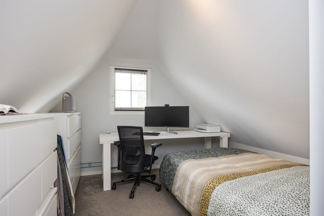 Foto 31 van Torenmolen 54