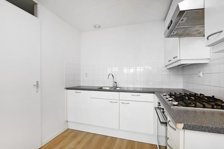 Foto 21 van Nederlandlaan 228