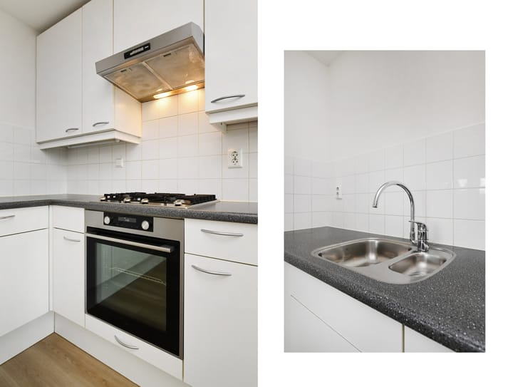 Foto 22 van Nederlandlaan 228