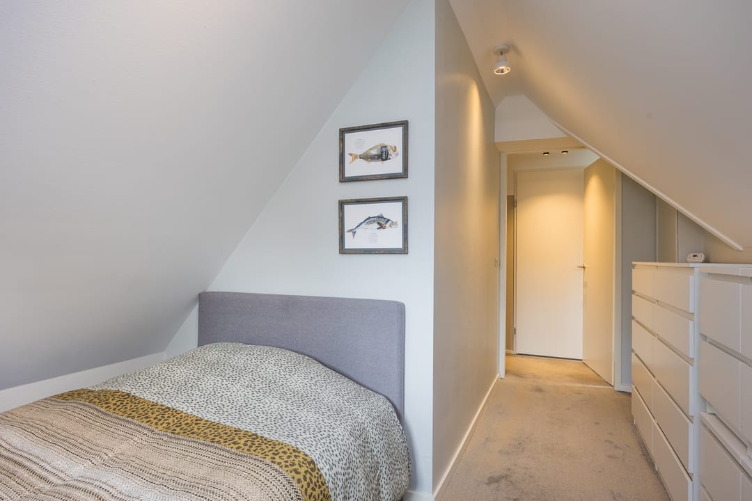 Foto 32 van Torenmolen 54