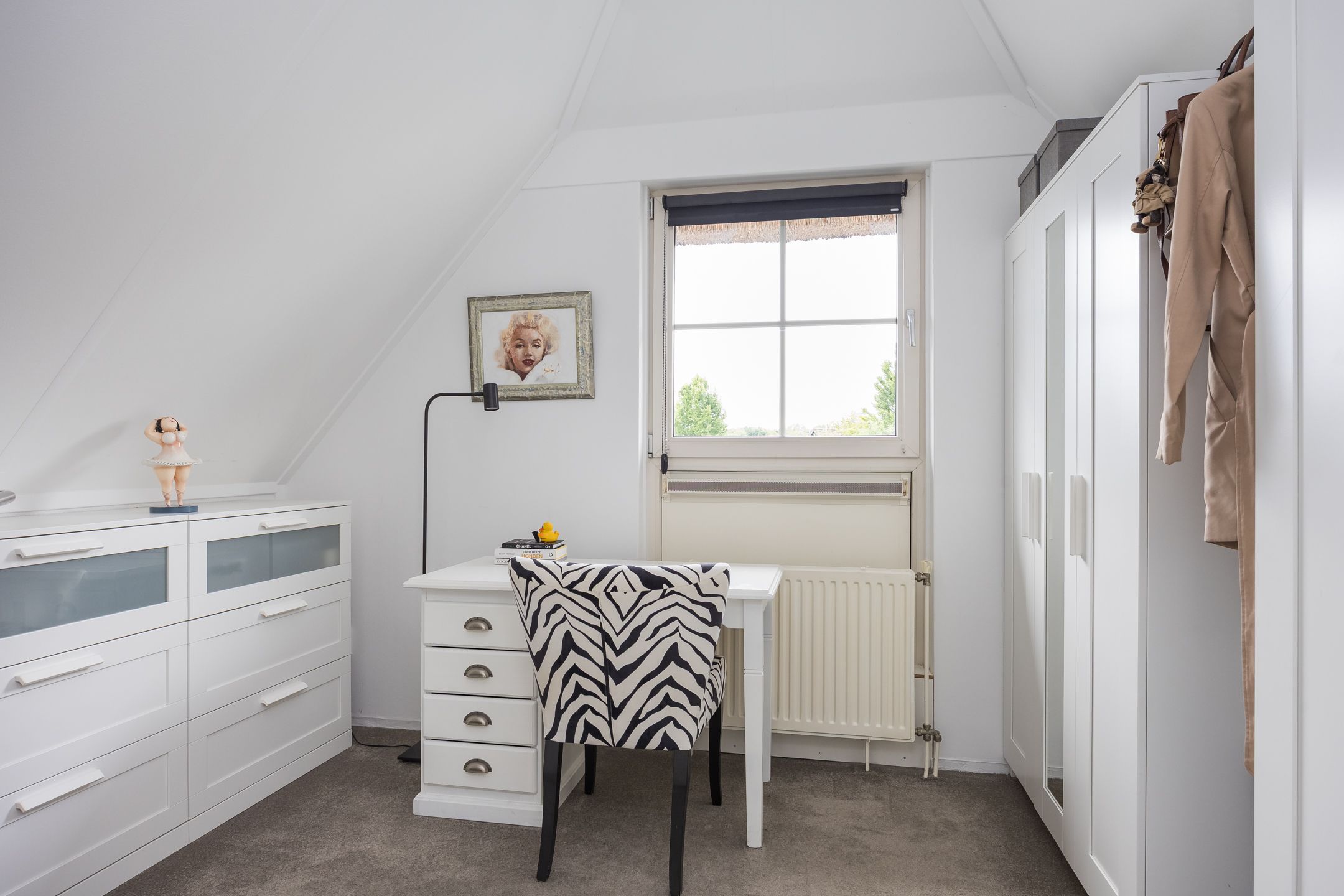 Foto 33 van Torenmolen 54