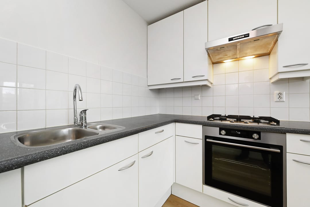 Foto 23 van Nederlandlaan 228