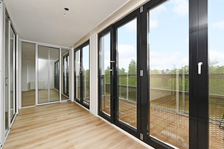 Foto 24 van Nederlandlaan 228