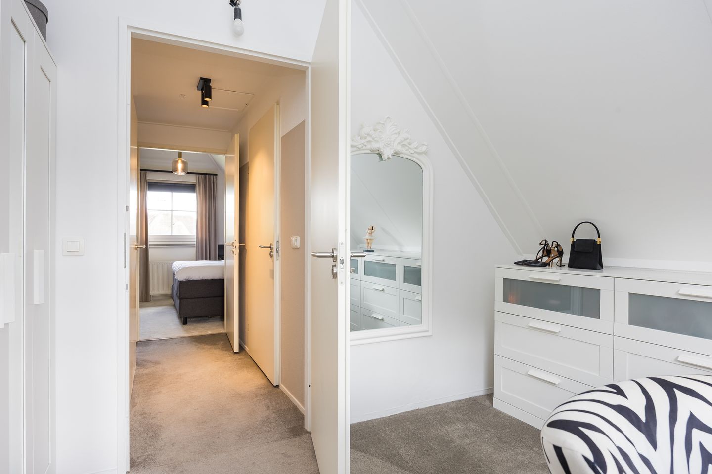 Foto 34 van Torenmolen 54