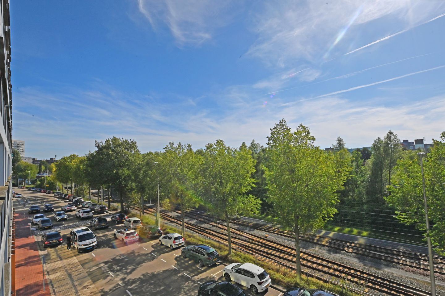 Foto 25 van Nederlandlaan 228