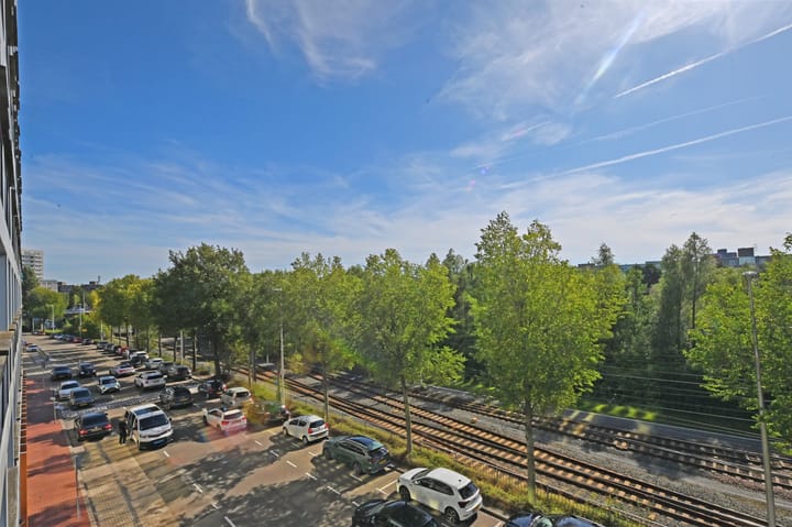 Foto 25 van Nederlandlaan 228