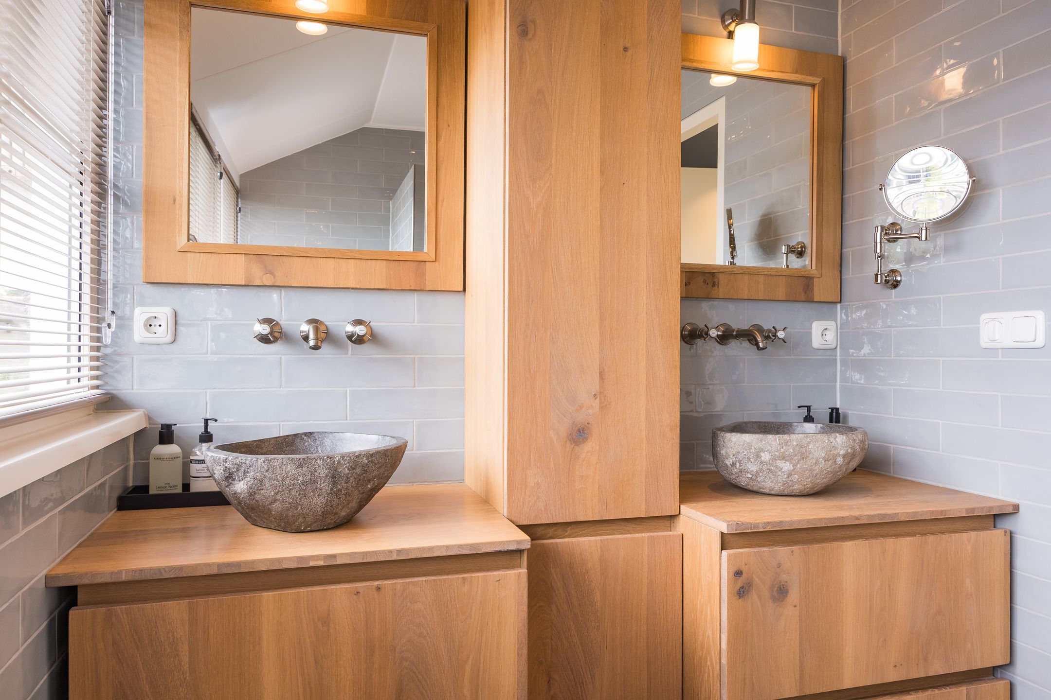 Foto 36 van Torenmolen 54