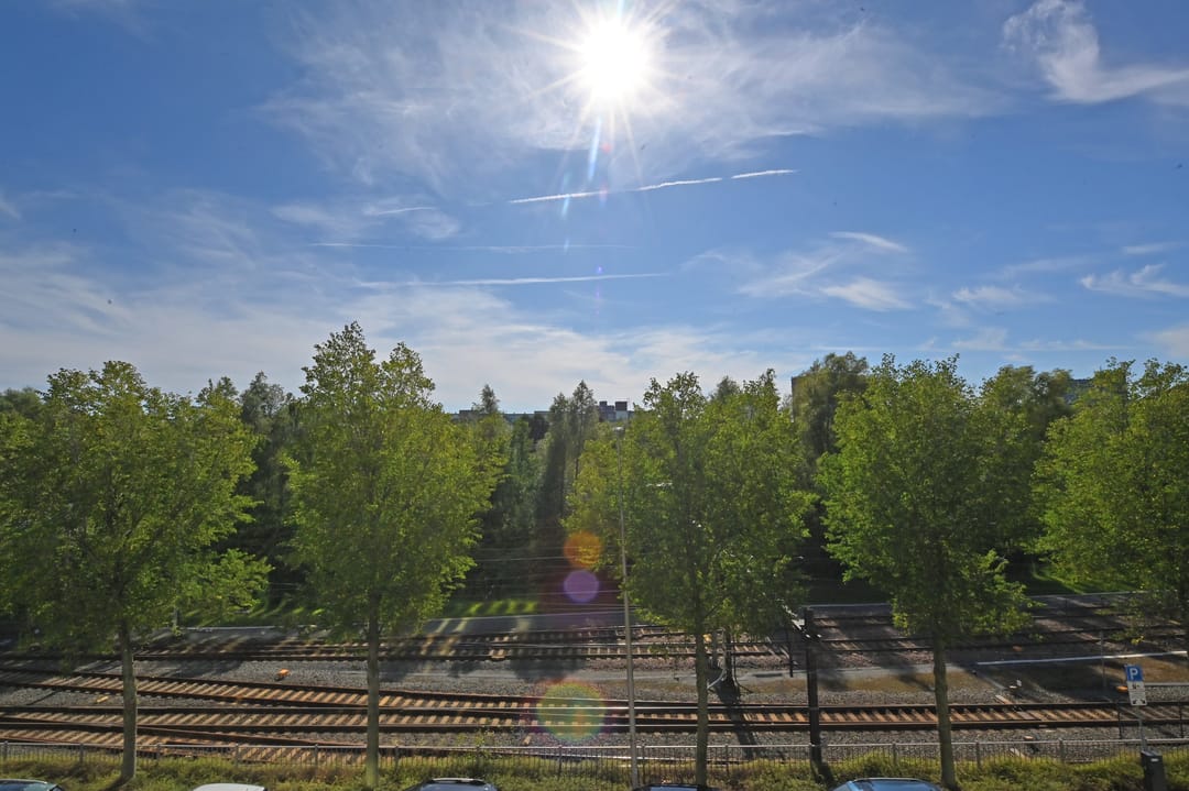 Foto 26 van Nederlandlaan 228