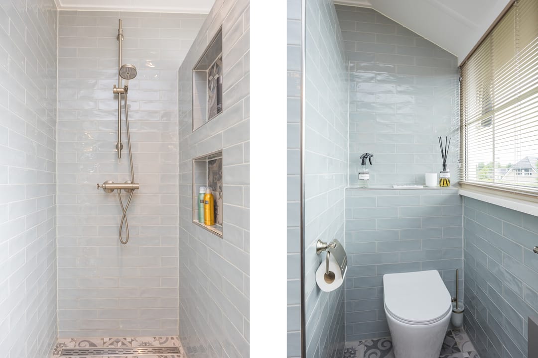 Foto 37 van Torenmolen 54