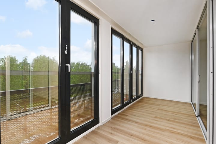 Foto 27 van Nederlandlaan 228