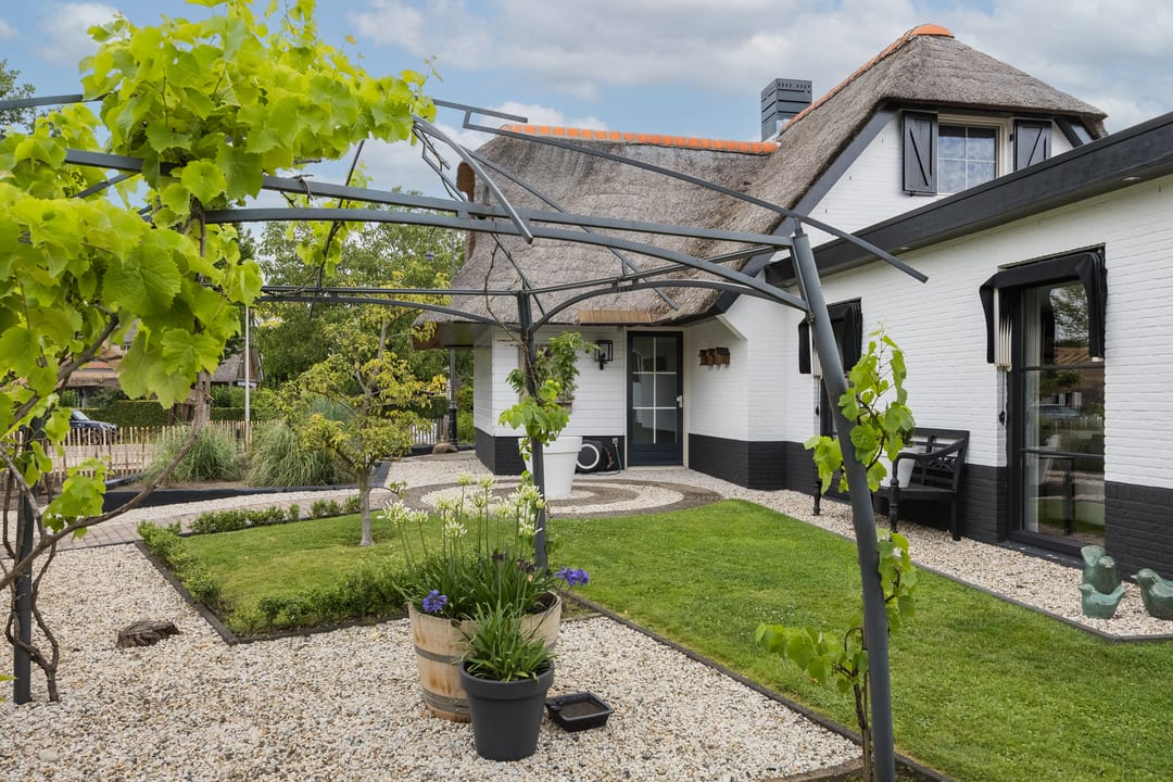 Foto 38 van Torenmolen 54