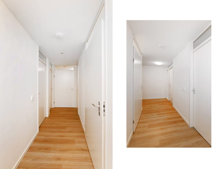 Foto 28 van Nederlandlaan 228