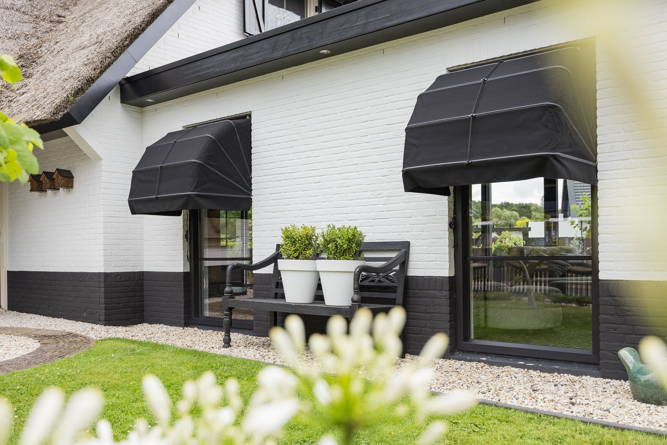 Foto 39 van Torenmolen 54