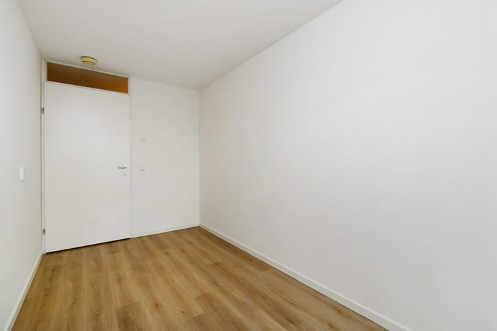 Foto 29 van Nederlandlaan 228