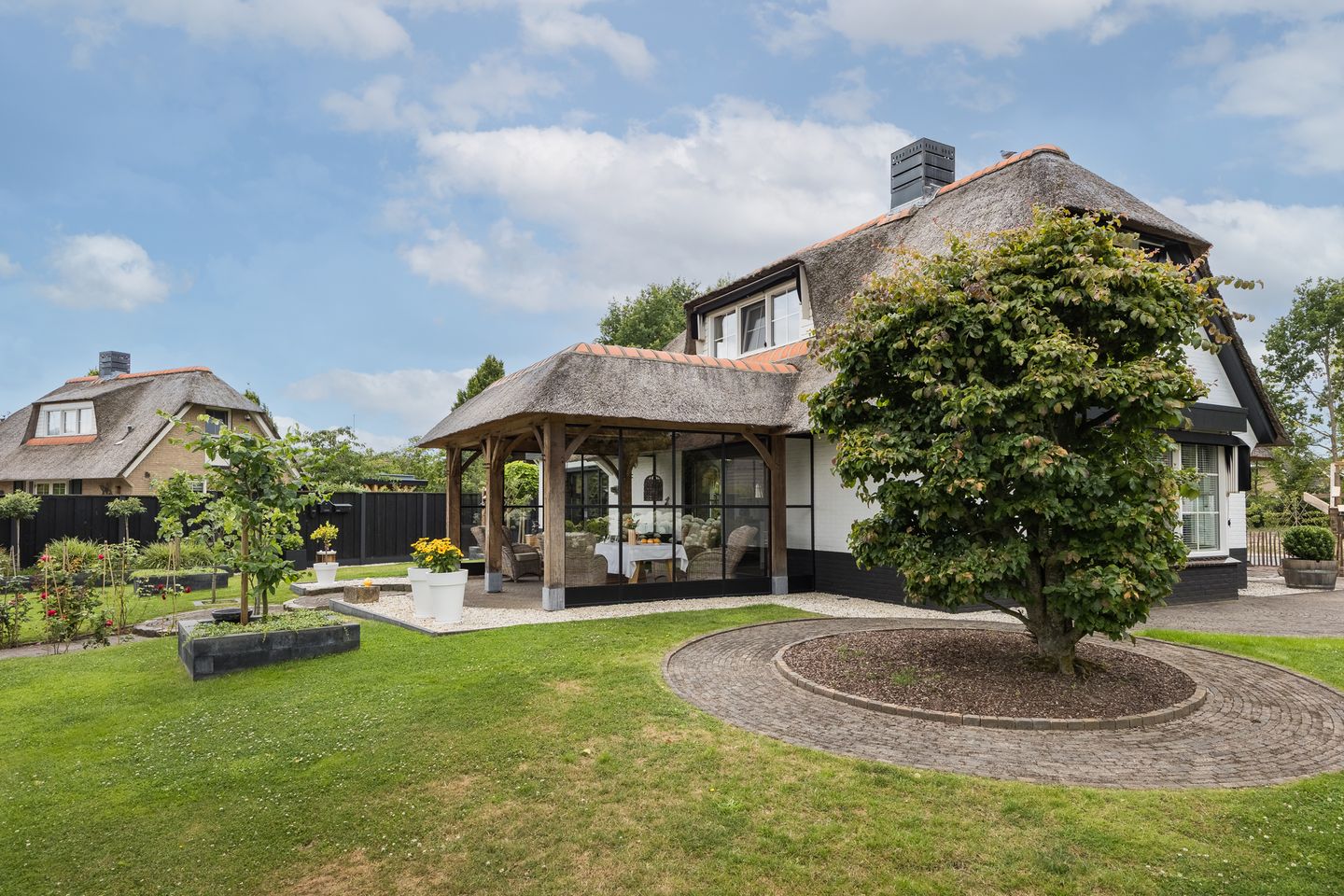 Foto 40 van Torenmolen 54