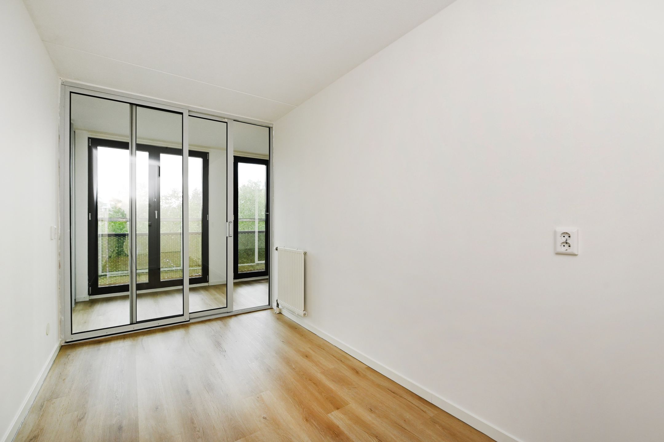 Foto 30 van Nederlandlaan 228