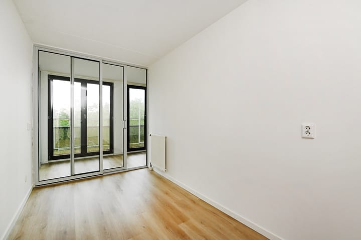 Foto 30 van Nederlandlaan 228