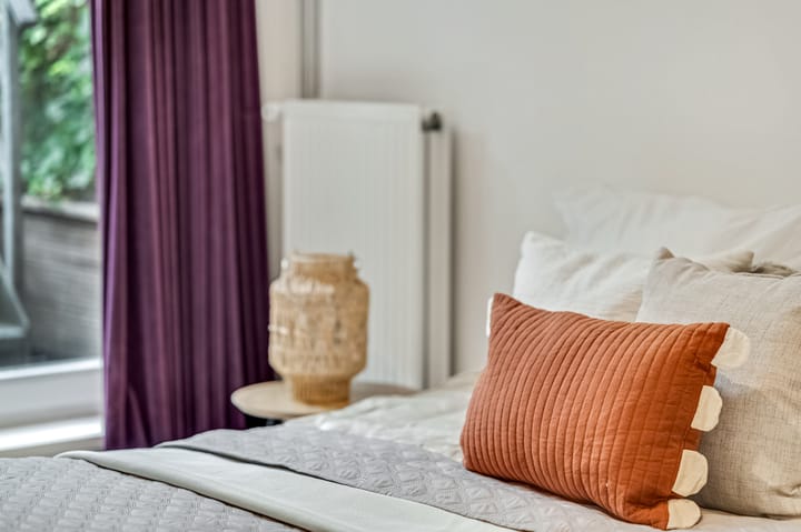 Photo 21 of van Goorstraat 7-B